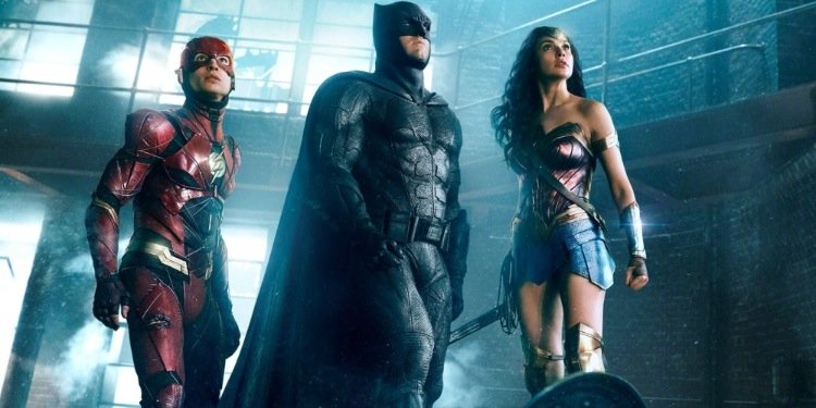 BATMANROBINFILM's profile banner image