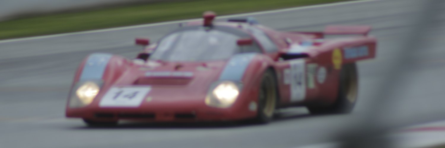 xaviponsss's profile banner image