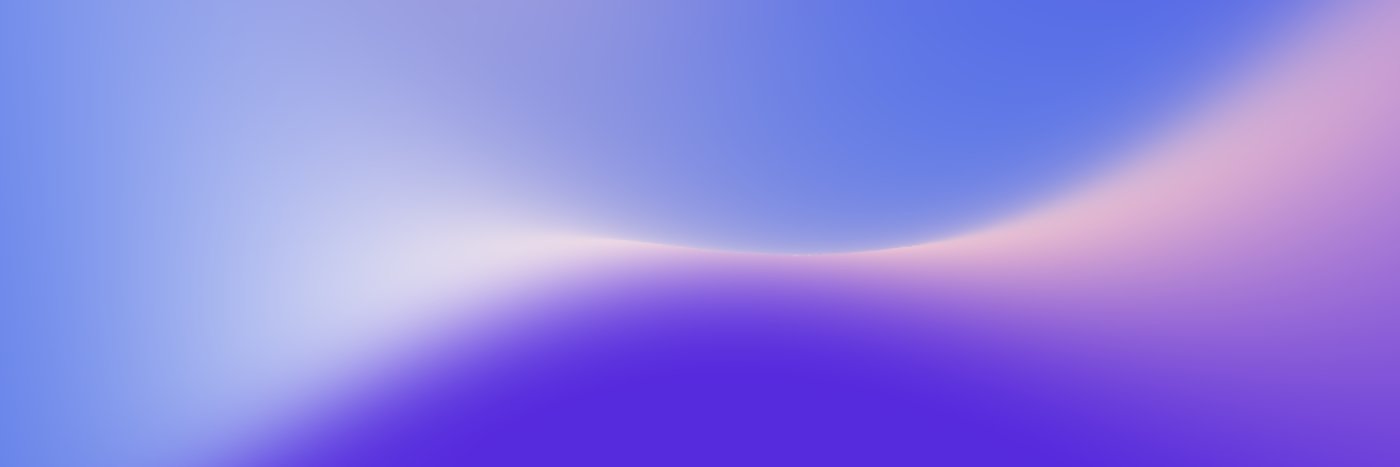 Tomorrow Biostasis's banner