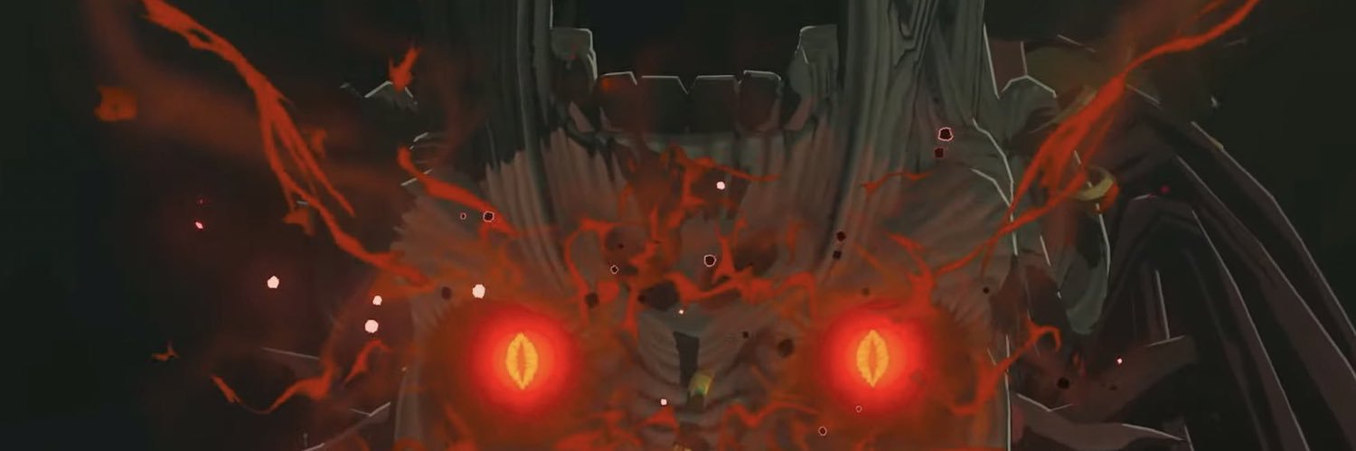 maezzy_'s profile banner image