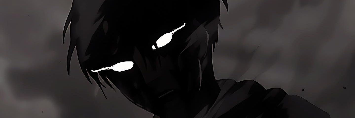 Mr_xA2's profile banner image