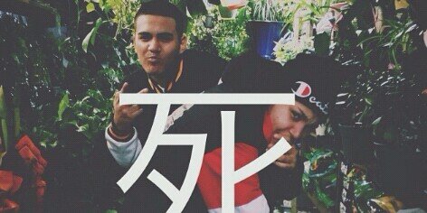 _Faded15_'s profile banner image