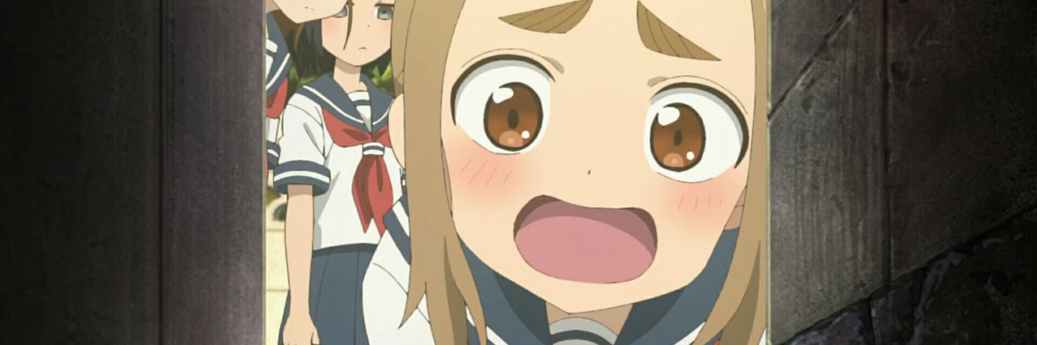 Y03596833's profile banner image