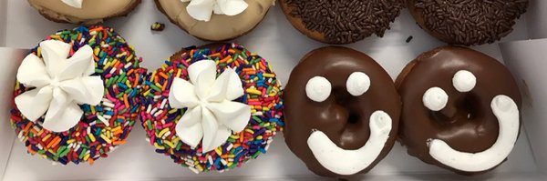 callelala Profile Banner