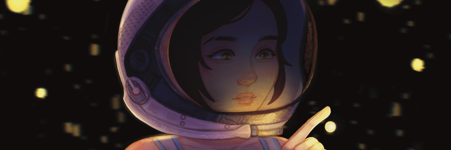 namiphobe's profile banner image