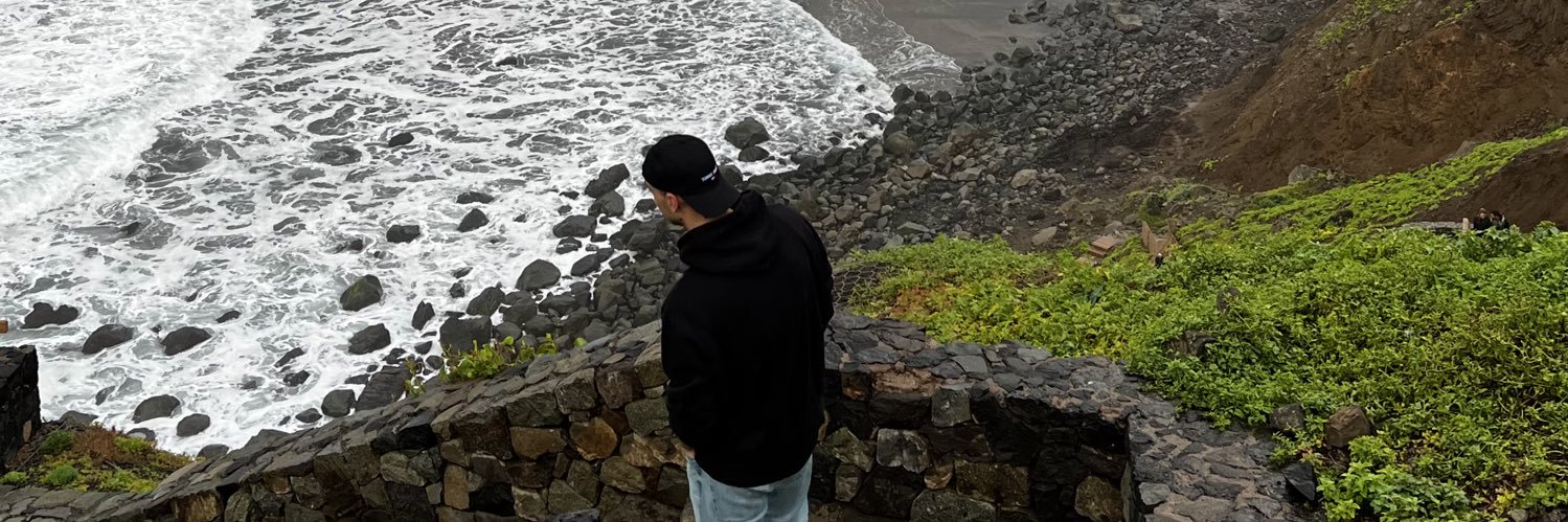 ignasi_fite's profile banner image