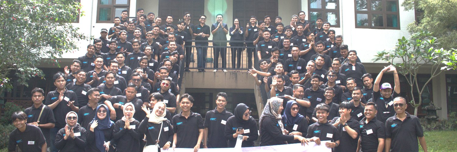 Azhar Fadhilah banner