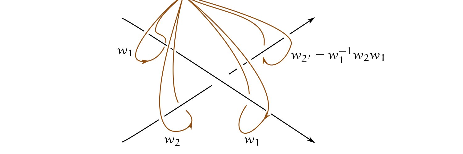 Calvin McPhail-Snyder banner