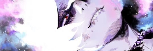 dailytenko's profile banner image