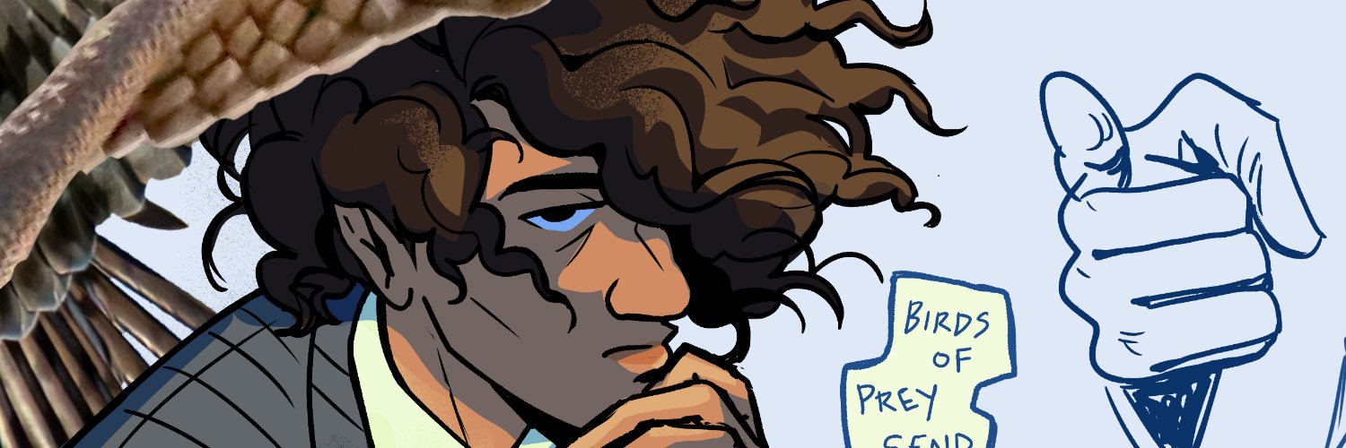 SUGS 🐋 banner