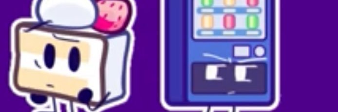 🧣SAM❄️|| 🍉🇨🇩 banner