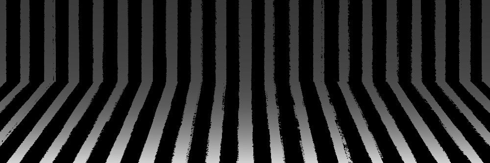 ReeceSwanepoel.btc 🧪's banner