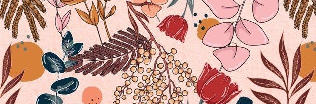 Lauraglld's profile banner image