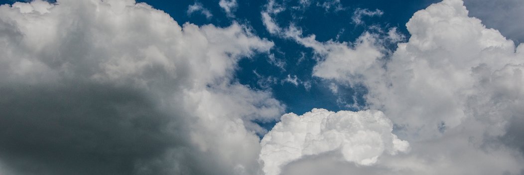 福西広和 banner