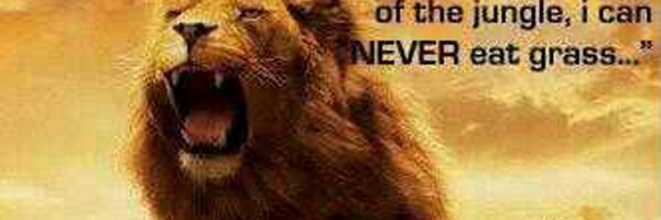 originalCY3 Profile Banner