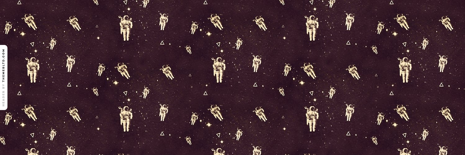 Dolgov97's profile banner image