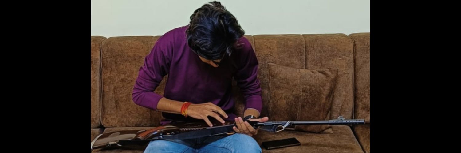 Bunny3050_'s profile banner image