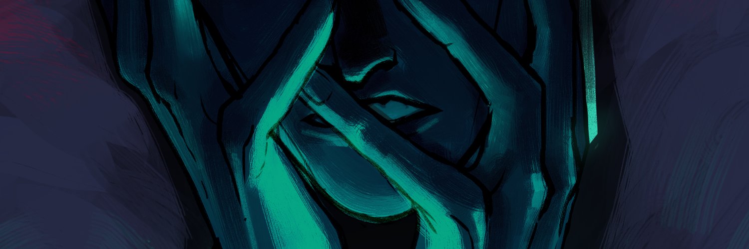 SPICEMITEZ's profile banner image