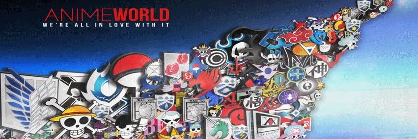 CardinalSys's profile banner image