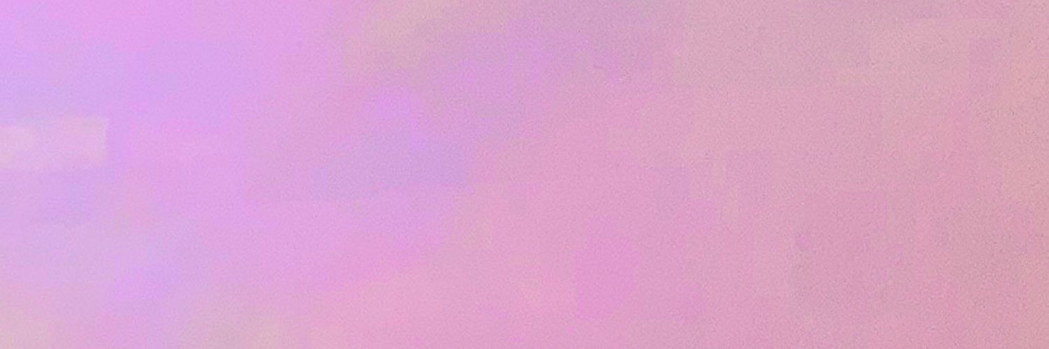 canyounotpl's profile banner image