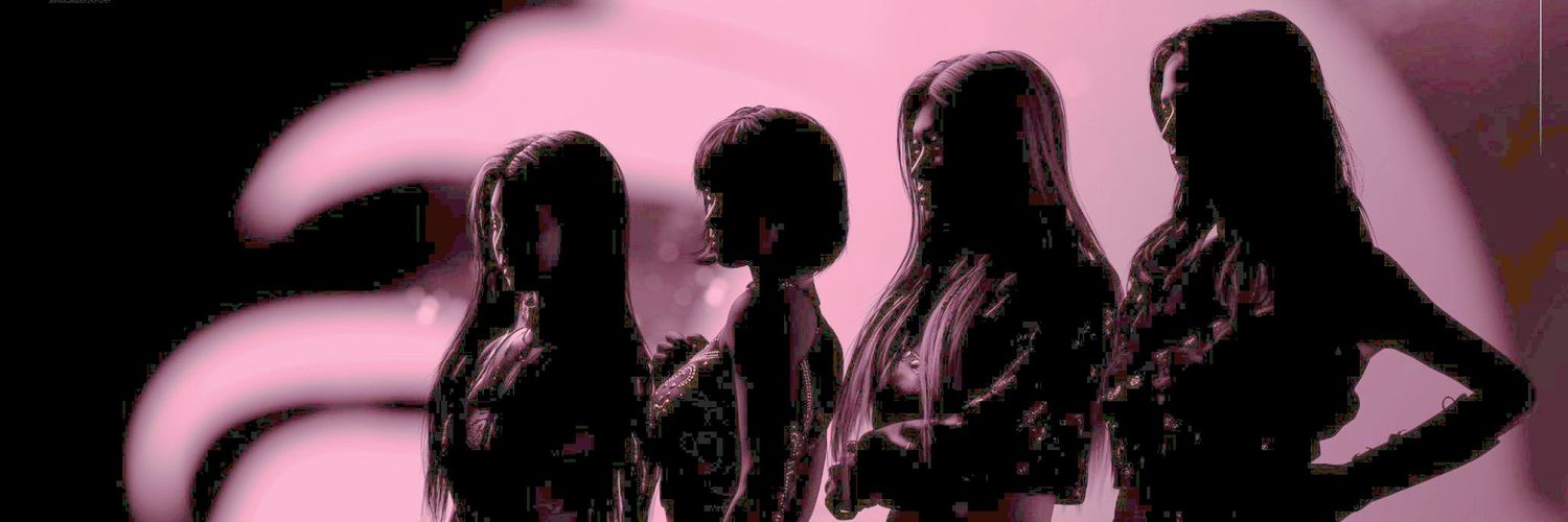 natyblink2's profile banner image