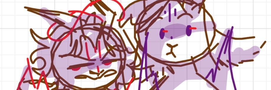 Alex banner