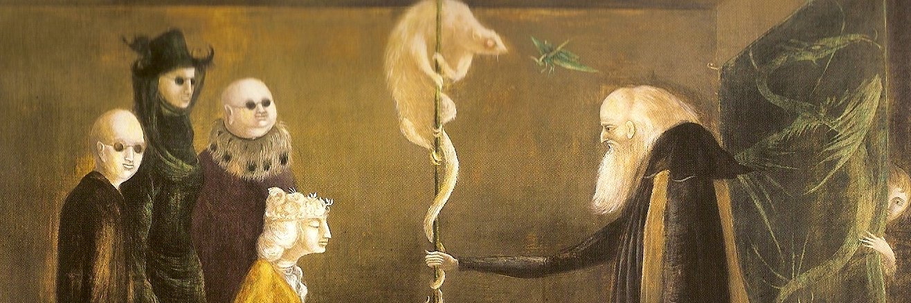 𝖈𝖆𝖑𝖙𝖗𝖔𝖕𝖘 𝖕𝖗𝖊𝖘𝖘's banner