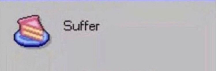 𝘤𝘢𝘴𝘦𝘺 ✧ met deukae 21/2/24 🥰 banner