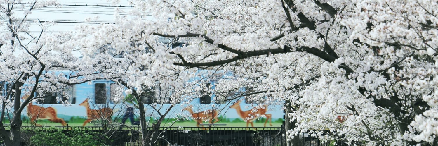 小さん banner