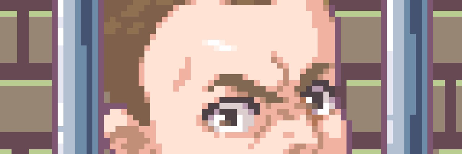 PrisonMateLuke banner