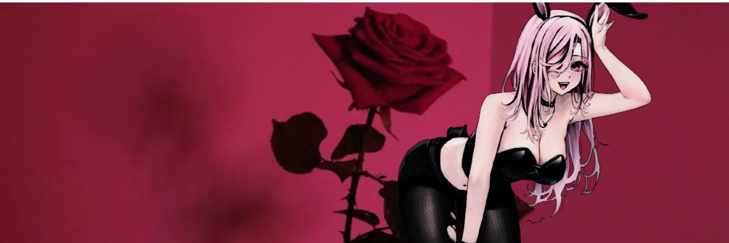 SMUTTYIDOL's profile banner image