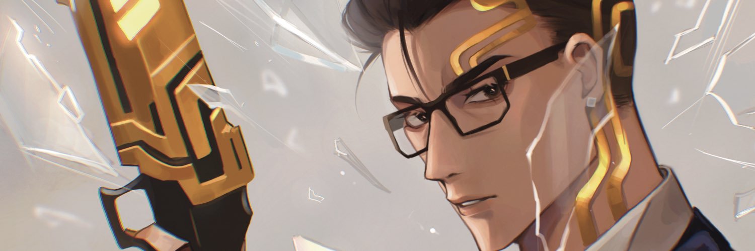 endgaims banner