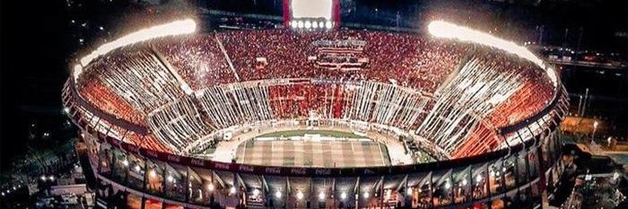 GrecoCamilo's profile banner image