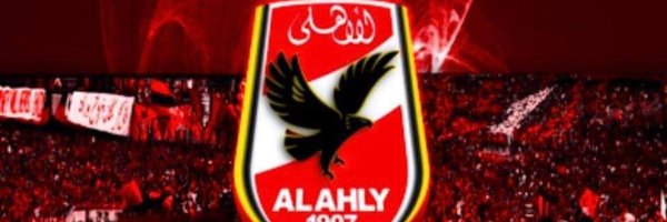 alaa amy Profile Banner