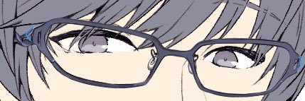 DJTohya's profile banner image
