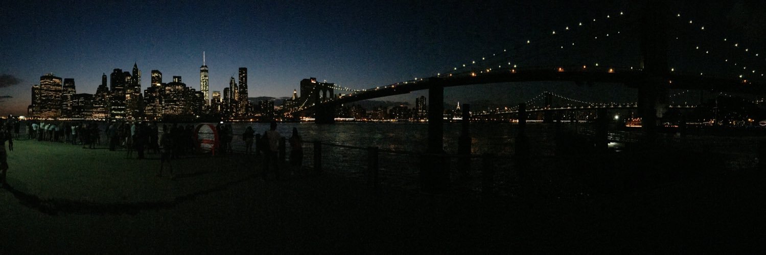 Isaiah A. Peoples, MD MS banner