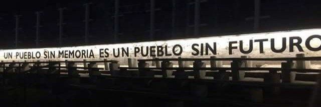 Pepe Mannschaft de Chile 🇨🇱⚓ banner