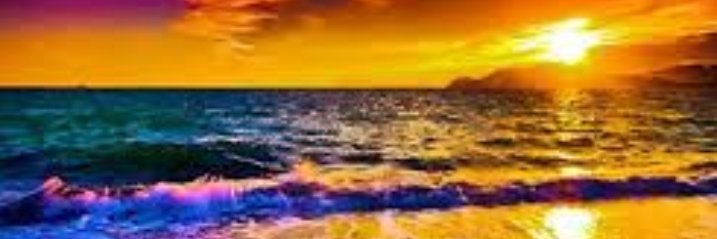smithy69's banner