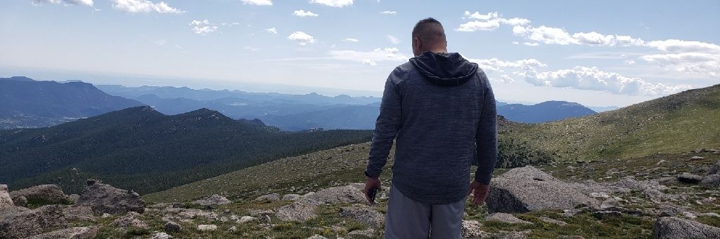SliceQuimbo's profile banner image