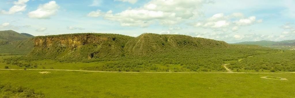 ÇHRÍS🕳️ banner