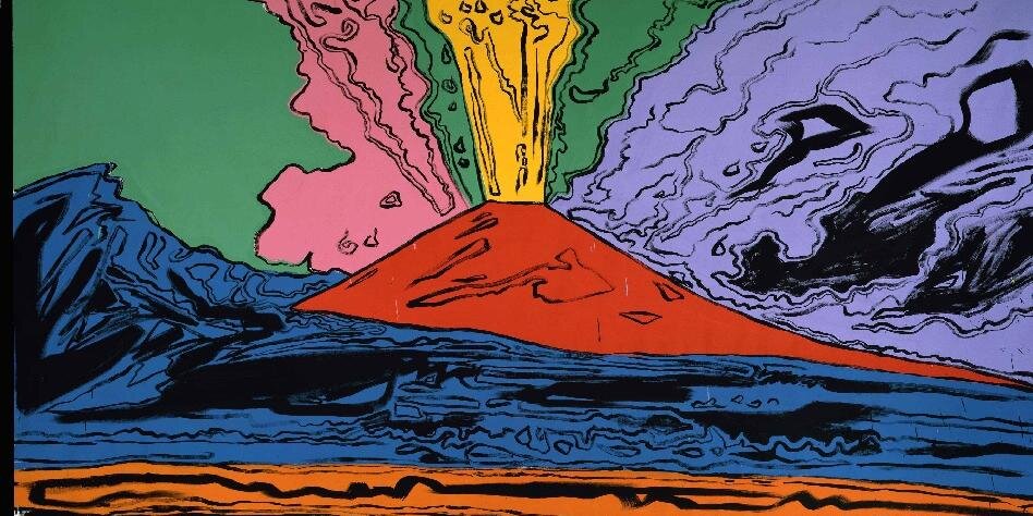 TotiMaisto's profile banner image