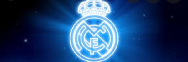 Ngodissrt99 Profile Banner
