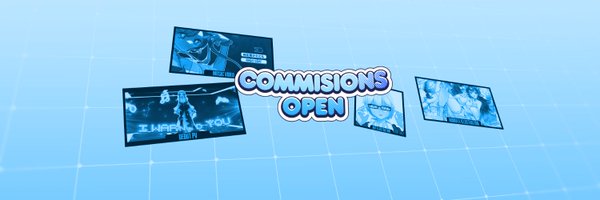 ShoraWorks Profile Banner