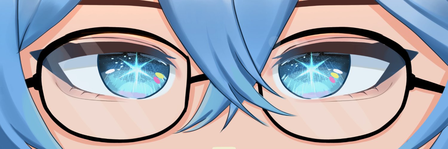 Shora || VGEN LIMITED MONTHLY DISCOUNT 50% banner