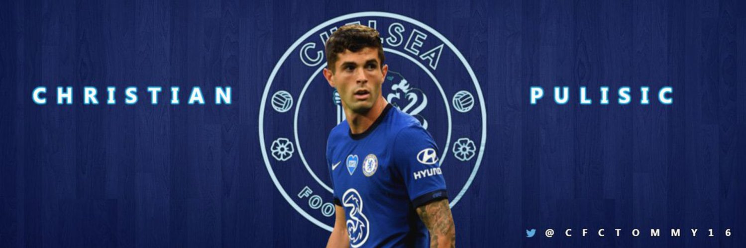 Tommy banner