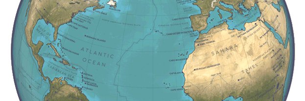 Open Sustainable Technology banner