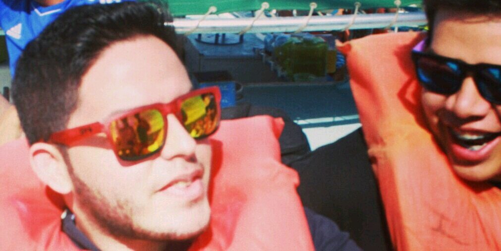 AngelEnrique11's profile banner image