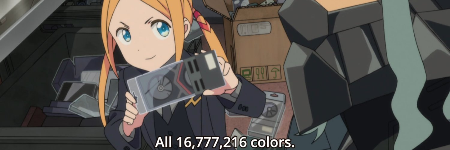 aprokretep's profile banner image