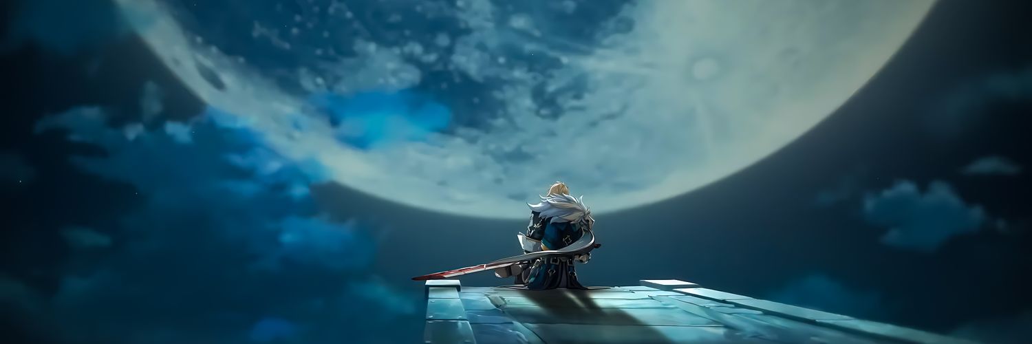 diegoteyvat's profile banner image