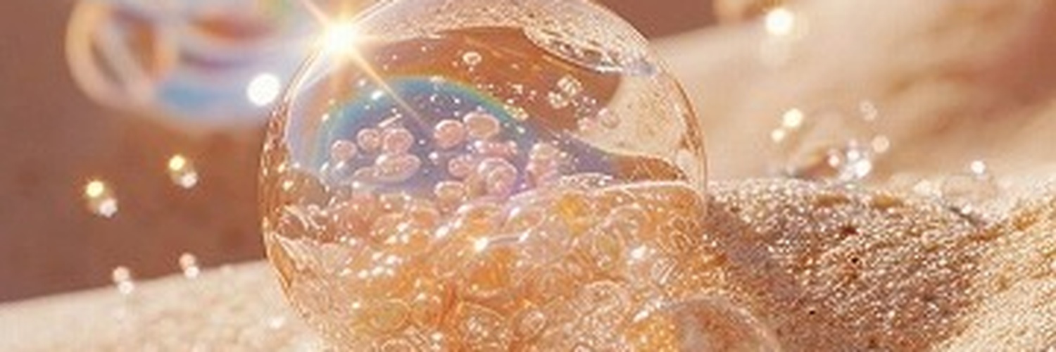 minechard's profile banner image